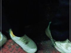 -HIB HUB公社(解放西路店)