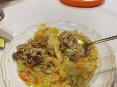 -龙湖南京江北天街