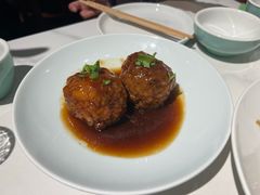 -梅飞酒家(桑园路店)