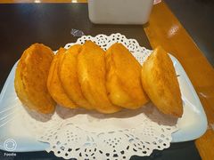 -下杨家青海土火锅(海湖店)