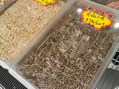 -粒上皇(扬名广场店)
