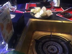 -王家渡火锅(金宝汇店)