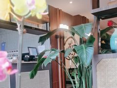 -鹿港小镇(霄云店)