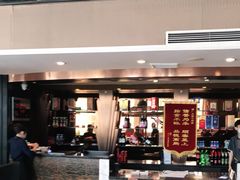 -大铁勺酒楼(宾水西道店)