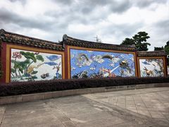 -揭阳学宫(榕城区)