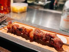 -三川·十酒Izakaya(南昌路店)