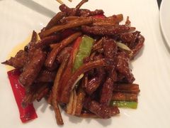 -小资太太餐厅(南岗区店)