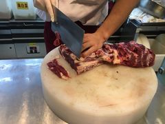 -香佰里鲜货火锅(佳乐金街店)