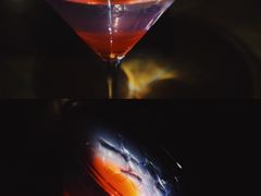 -La Lune&Gelato