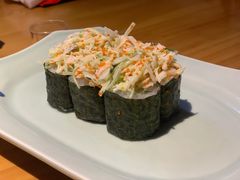 -綱元·海鲜豆捞(明州里店)