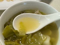 -潮舍(环球金融中心店)