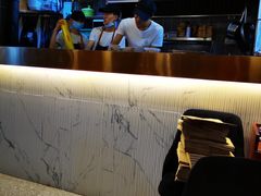 -POKEE VIA&Brunch·维娅(重庆来福士店)