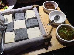 -旺顺阁鱼头泡饼(常营店)