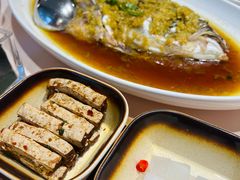 -口味堂(惠济路店)