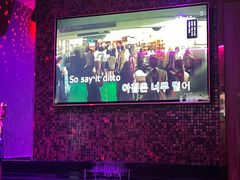 -纯K(西湖店)