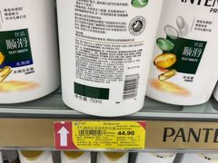 -维客超市(胶南店)