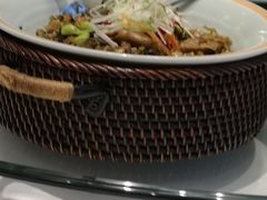 -凤栖酒店
