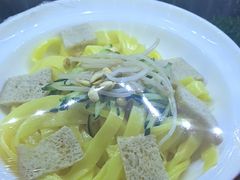 -伊斯麦尔丝路·新派菜(沙子口店)