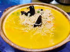 -双东酒店(东关街店)