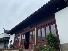 -中国昆曲博物馆