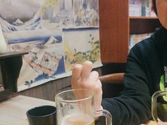 -胜代日本料理(云程巷小区店)
