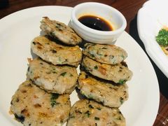 -黄但记老店·陈村粉食府