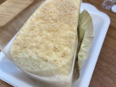 -85度C(上海周浦店)