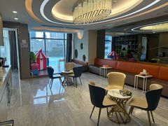 -希玛爱康健口腔(南山海岸城店)