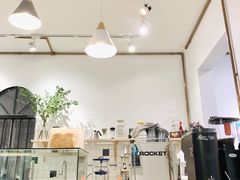 -怪 kafe.