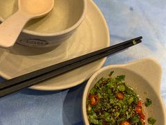 -千岛蚝高压锅生蚝·人参火锅(白云万达店)