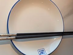 -兰湘子·湘菜小炒(长安万科广场店)