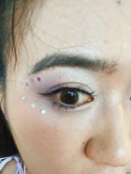 -Eling伊林彩妆·化妆培训(河西奥体店)
