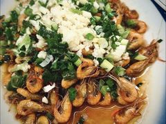 -缘来聚·徽菜名店(黄山宏村店)