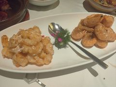 -荣兴酒家(徐家汇店)