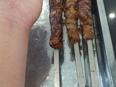 -情忆草原涮肉馆