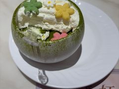 -稻香饭店(龙华天虹店)