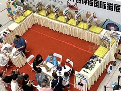 -帕帕拉兹宠物(亚洲旗舰店)