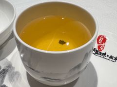 -贡宴盐帮菜自贡驻京联络处餐厅