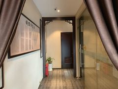 -水悦江南·spa·采耳·足道(大宁店)