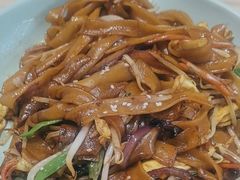 -珍粥道(杉杉奥特莱斯店)