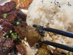 -玖鲜小笼(中山广场店)