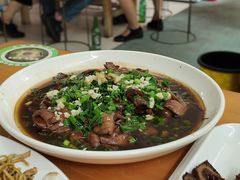 -姐妹面馆(水澄路店)
