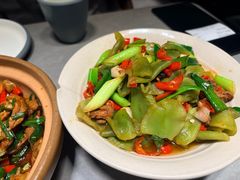 -潇湘阁(汉光百货店)