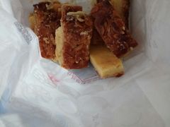 上品杏仁排-上海哈尔滨食品厂(淮海中路店)