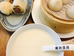 -花悦豆香