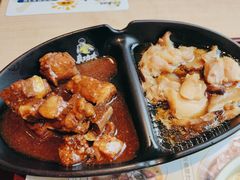 -真功夫(搜秀城店)