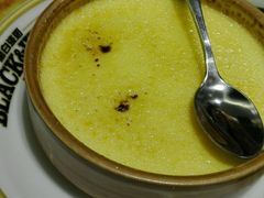 -满得意茶餐厅·顺德家常菜·港式经典(大良店)