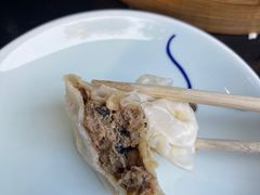 -正宗天津烧麦馆(柳州路店)