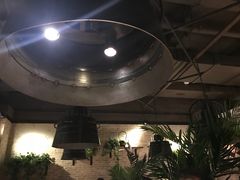 -外婆家(西溪印象城店)