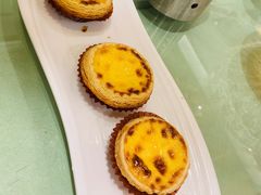 -顺风山庄(水濂山店)